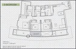 One Pearl Bank (D3), Apartment #558829941